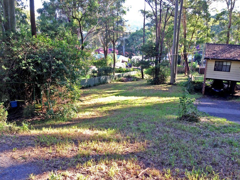 135 Empire Bay  Drive, Empire Bay NSW 2257