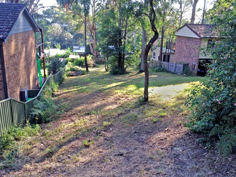 135 Empire Bay  Drive, Empire Bay NSW 2257