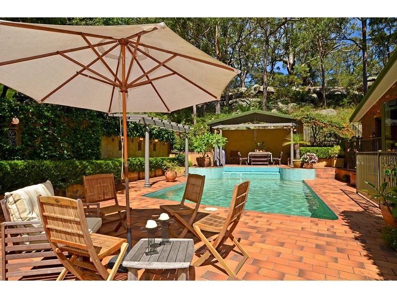 130 Empire Bay Drive, Empire Bay NSW 2257