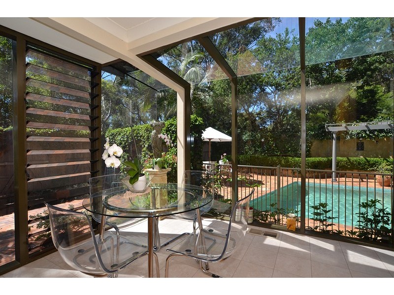 130 Empire Bay Drive, Empire Bay NSW 2257