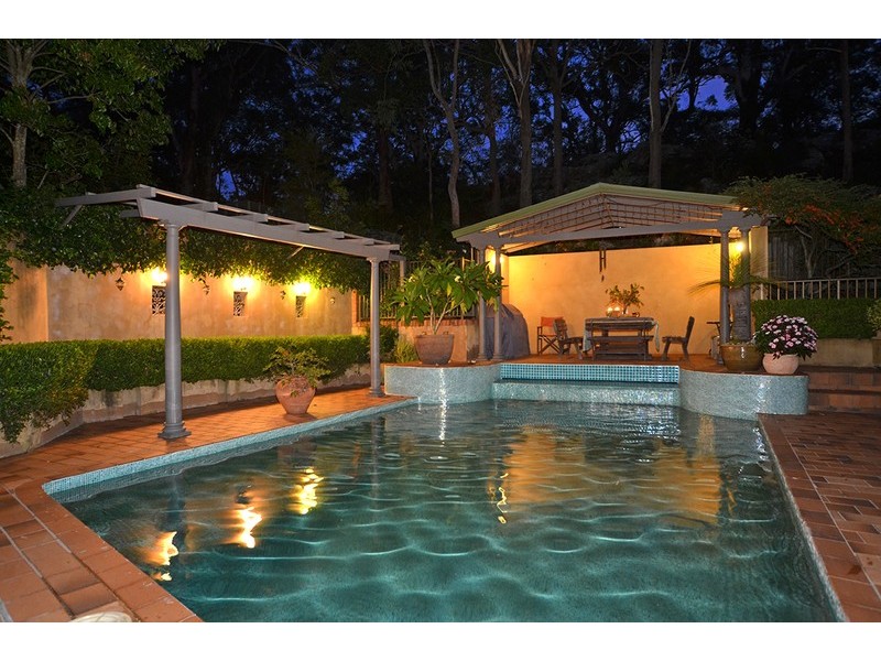 130 Empire Bay Drive, Empire Bay NSW 2257