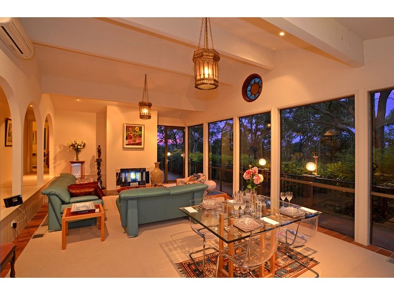 130 Empire Bay Drive, Empire Bay NSW 2257