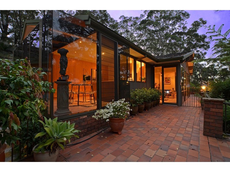 130 Empire Bay Drive, Empire Bay NSW 2257