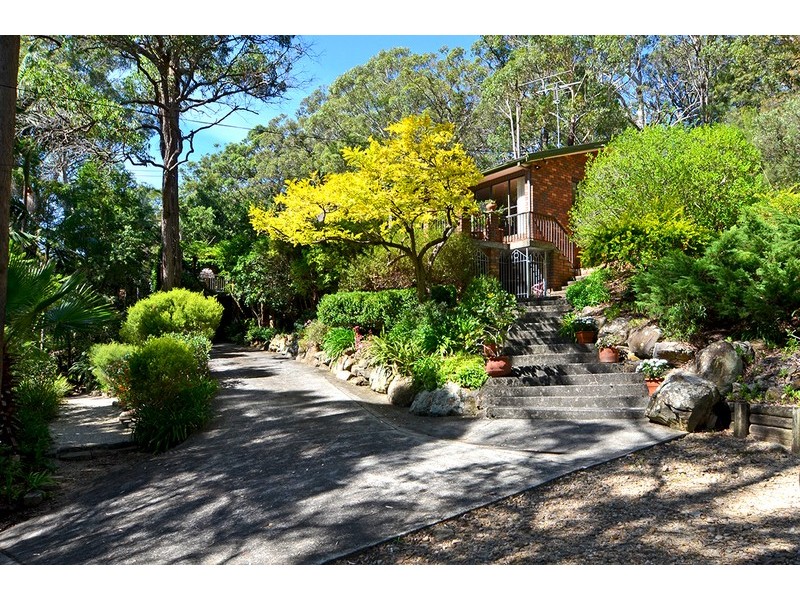 130 Empire Bay Drive, Empire Bay NSW 2257