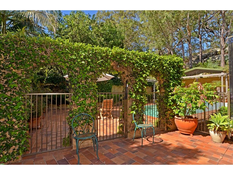 130 Empire Bay Drive, Empire Bay NSW 2257