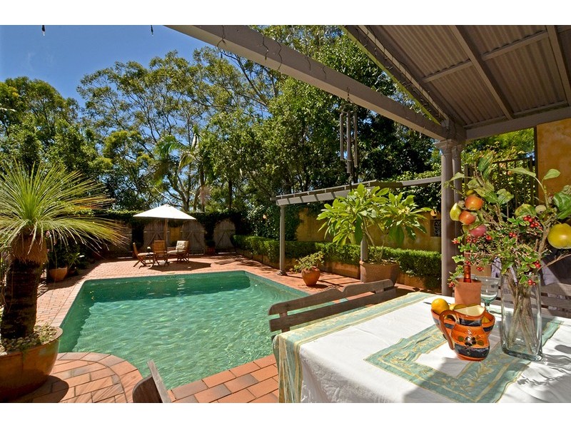 130 Empire Bay Drive, Empire Bay NSW 2257
