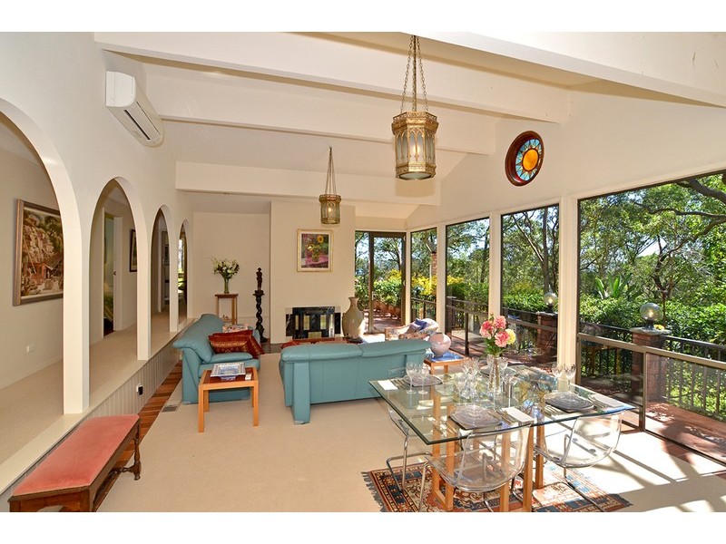 130 Empire Bay Drive, Empire Bay NSW 2257