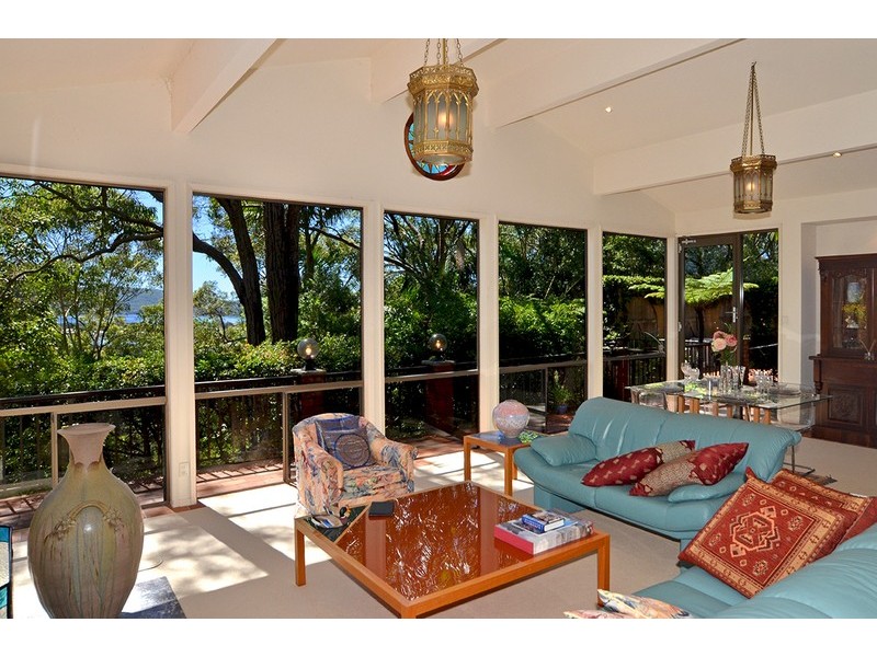 130 Empire Bay Drive, Empire Bay NSW 2257