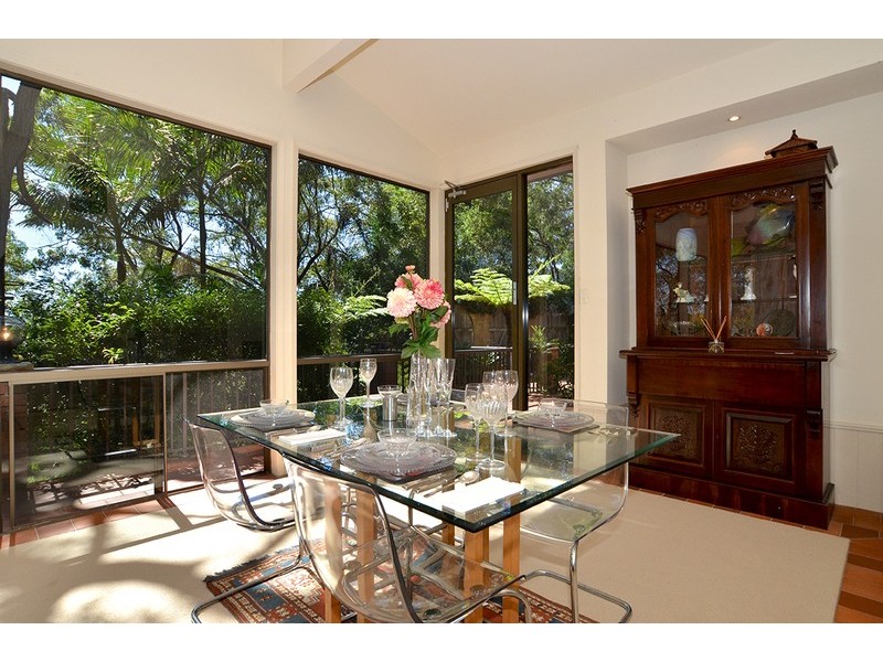 130 Empire Bay Drive, Empire Bay NSW 2257