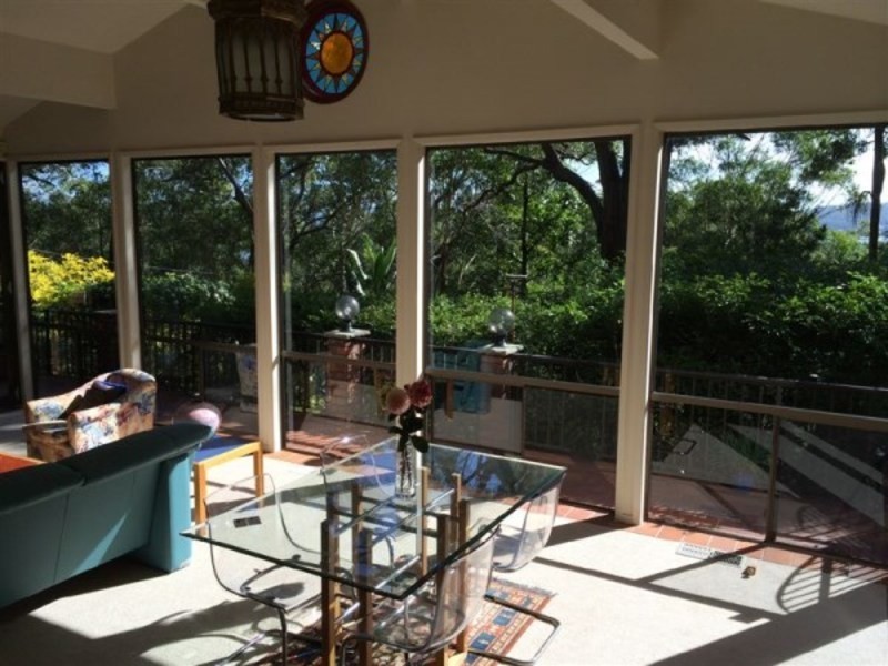 130 Empire Bay Drive, Empire Bay NSW 2257