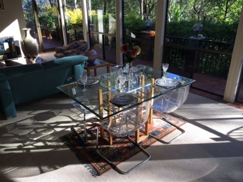 130 Empire Bay Drive, Empire Bay NSW 2257