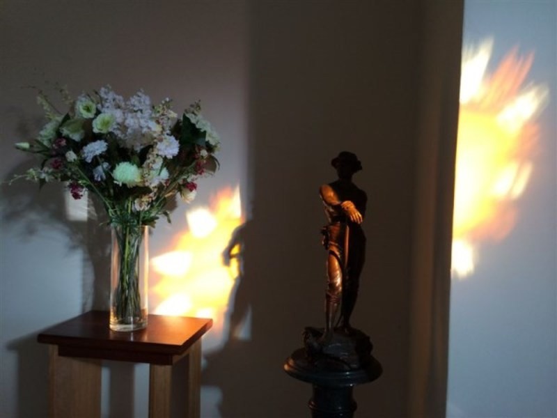 130 Empire Bay Drive, Empire Bay NSW 2257