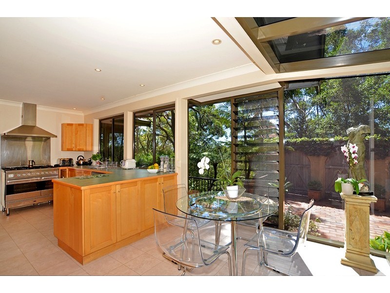 130 Empire Bay Drive, Empire Bay NSW 2257