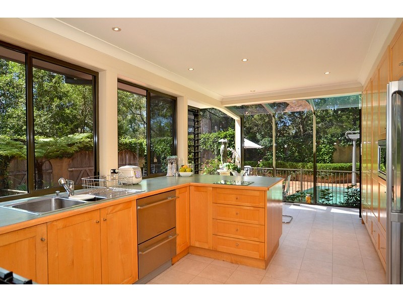 130 Empire Bay Drive, Empire Bay NSW 2257