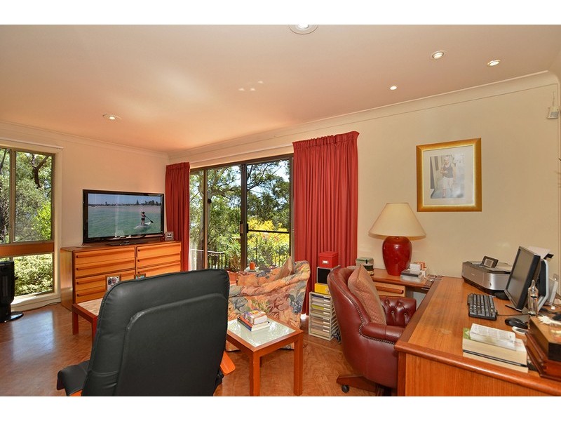 130 Empire Bay Drive, Empire Bay NSW 2257