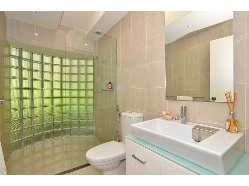 130 Empire Bay Drive, Empire Bay NSW 2257