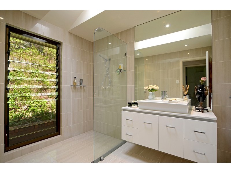 130 Empire Bay Drive, Empire Bay NSW 2257