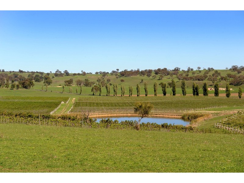 1 Margaret Street, Kandos NSW 2848