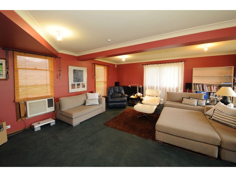 1 Margaret Street, Kandos NSW 2848