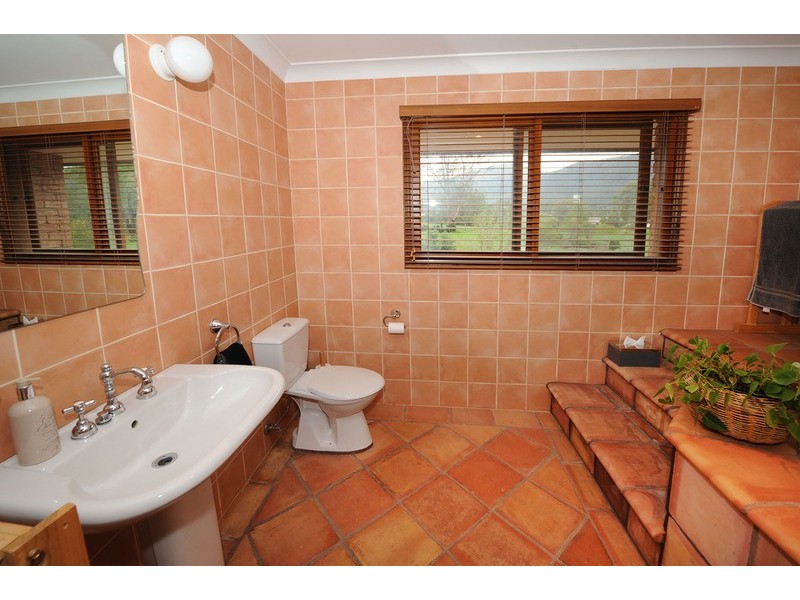 1 Margaret Street, Kandos NSW 2848