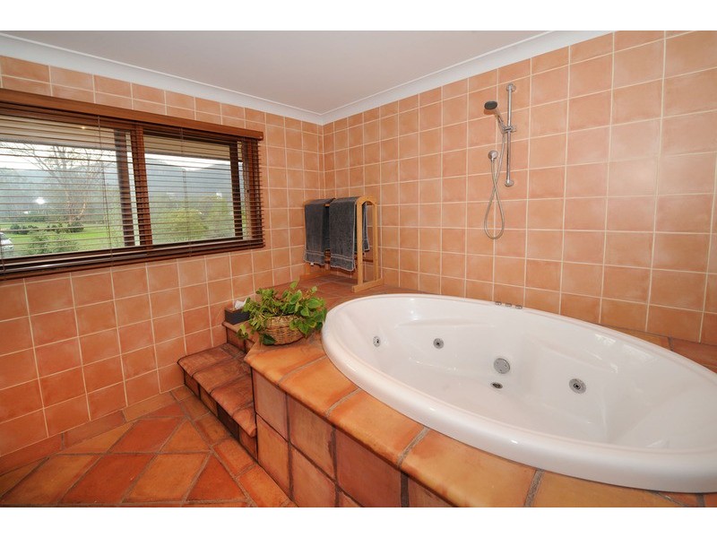 1 Margaret Street, Kandos NSW 2848