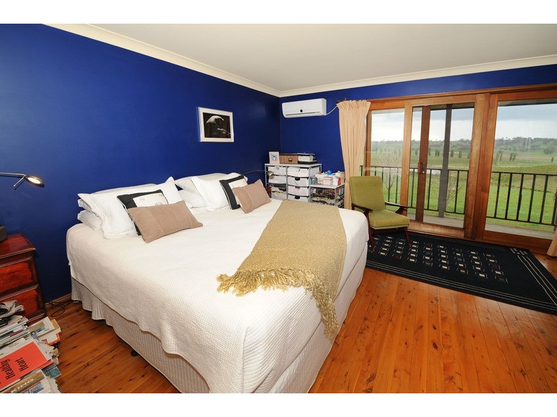 1 Margaret Street, Kandos NSW 2848