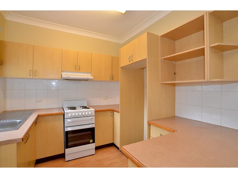 6 Picnic Parade, Ettalong Beach NSW 2257