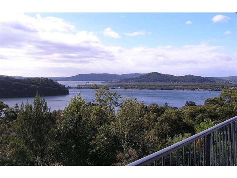 30 Woy Woy Bay Road, Woy Woy Bay NSW 2256
