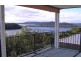 30 Woy Woy Bay Road, Woy Woy Bay NSW 2256
