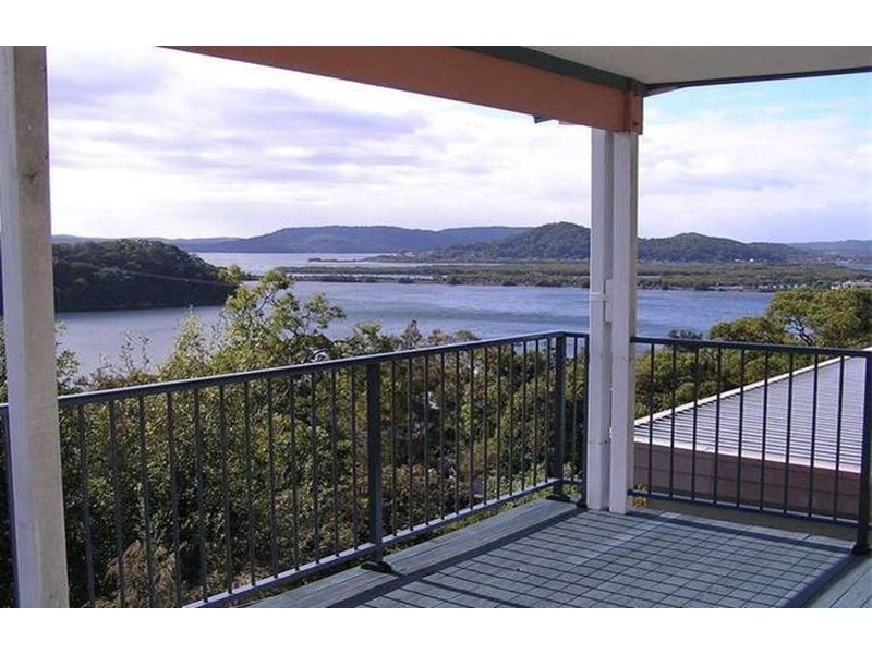 30 Woy Woy Bay Road, Woy Woy Bay NSW 2256