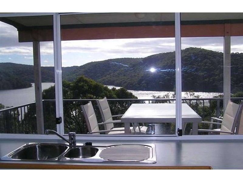 30 Woy Woy Bay Road, Woy Woy Bay NSW 2256