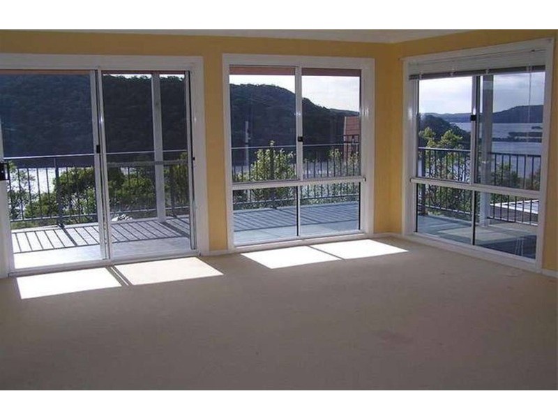 30 Woy Woy Bay Road, Woy Woy Bay NSW 2256