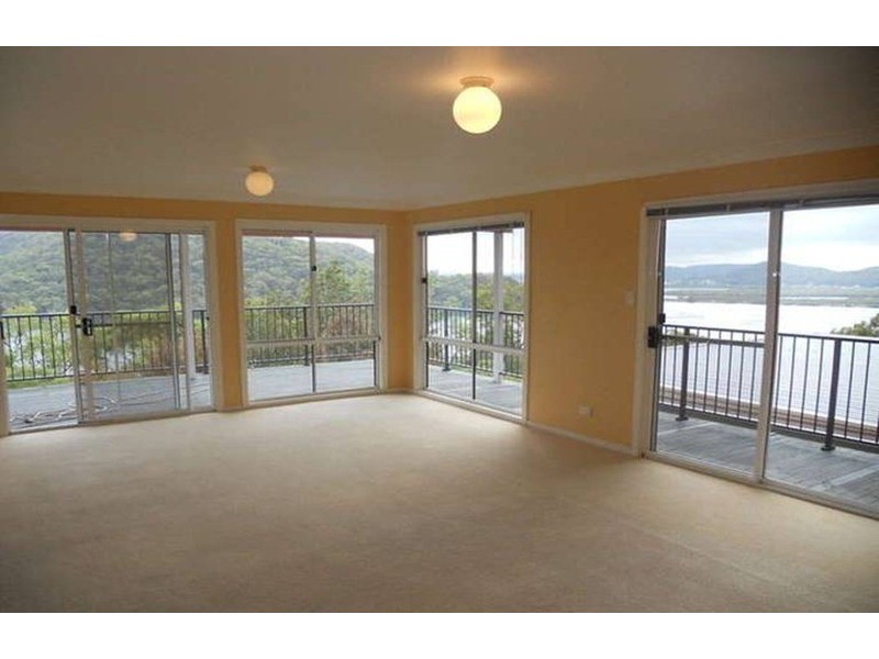 30 Woy Woy Bay Road, Woy Woy Bay NSW 2256