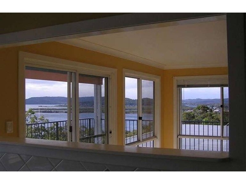 30 Woy Woy Bay Road, Woy Woy Bay NSW 2256