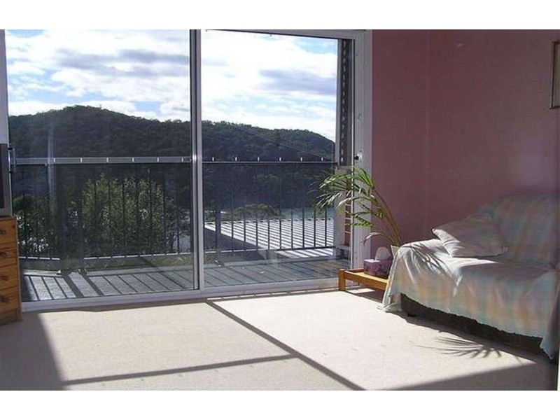 30 Woy Woy Bay Road, Woy Woy Bay NSW 2256