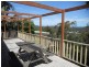 53 Horsfield Bay Road, Horsfield Bay NSW 2256