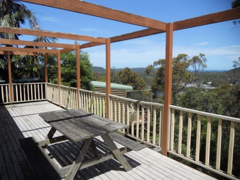 53 Horsfield Bay Road, Horsfield Bay NSW 2256