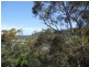 53 Horsfield Bay Road, Horsfield Bay NSW 2256