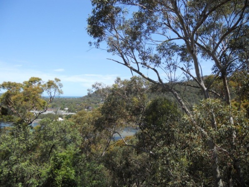 53 Horsfield Bay Road, Horsfield Bay NSW 2256