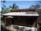 53 Horsfield Bay Road, Horsfield Bay NSW 2256