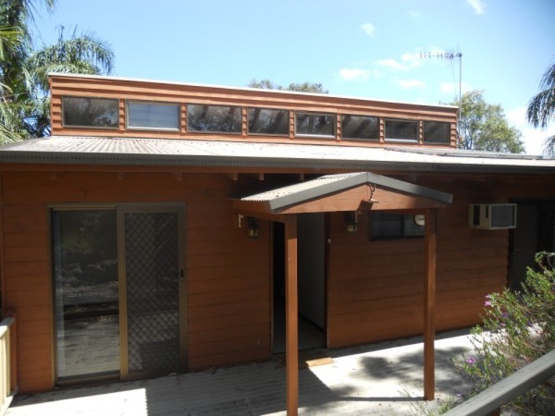 53 Horsfield Bay Road, Horsfield Bay NSW 2256