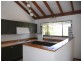 53 Horsfield Bay Road, Horsfield Bay NSW 2256