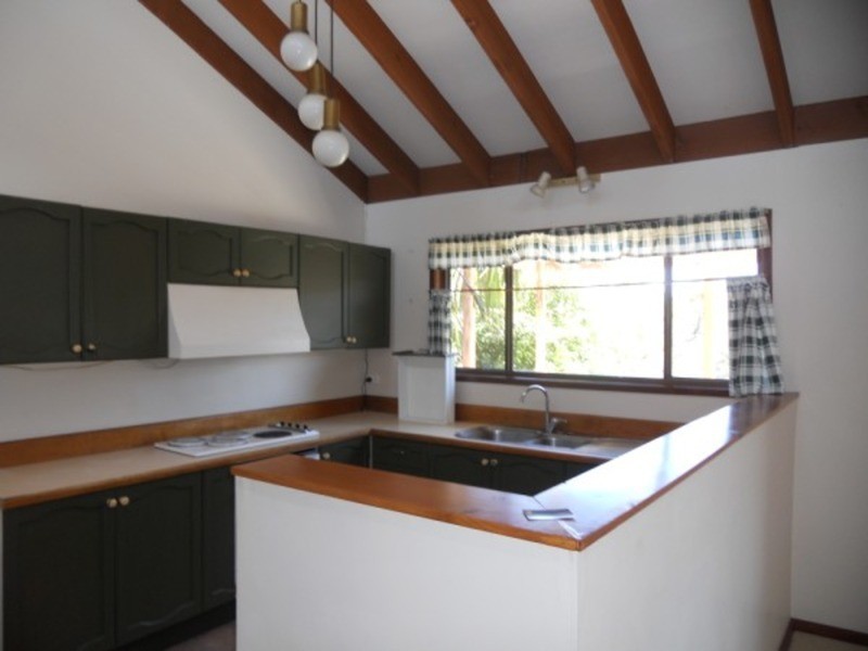 53 Horsfield Bay Road, Horsfield Bay NSW 2256