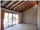 53 Horsfield Bay Road, Horsfield Bay NSW 2256