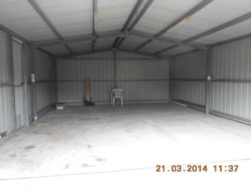 B/187  Trafalgar Avenue, Umina Beach NSW 2257