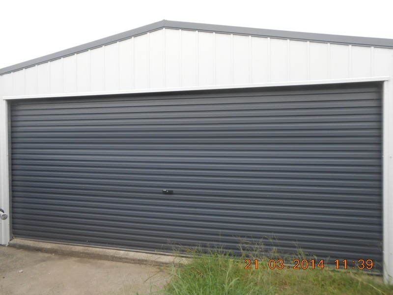 B/187  Trafalgar Avenue, Umina Beach NSW 2257