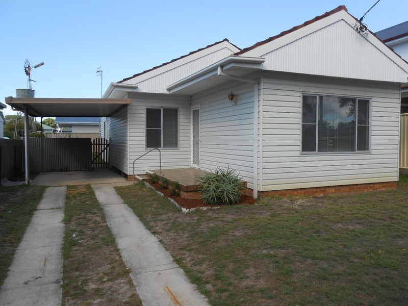 20 Uligandi Street, Ettalong Beach NSW 2257