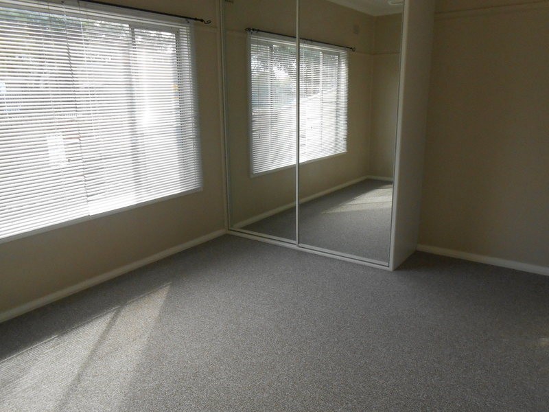 20 Uligandi Street, Ettalong Beach NSW 2257