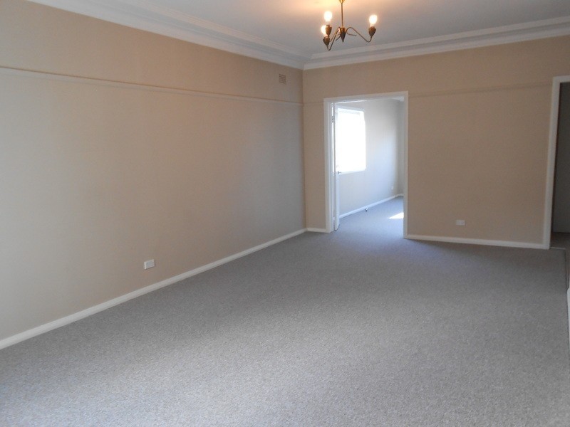 20 Uligandi Street, Ettalong Beach NSW 2257