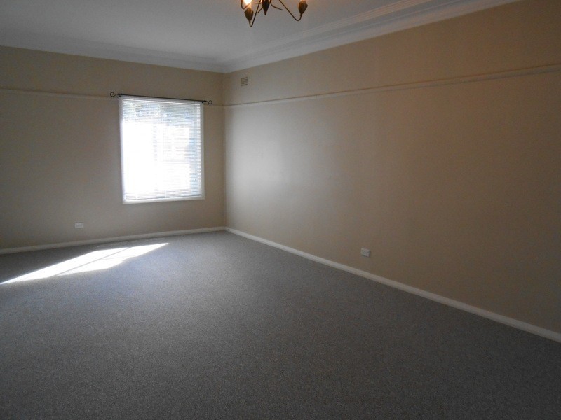 20 Uligandi Street, Ettalong Beach NSW 2257